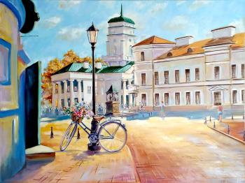 ������� ���������� � ��������� ������