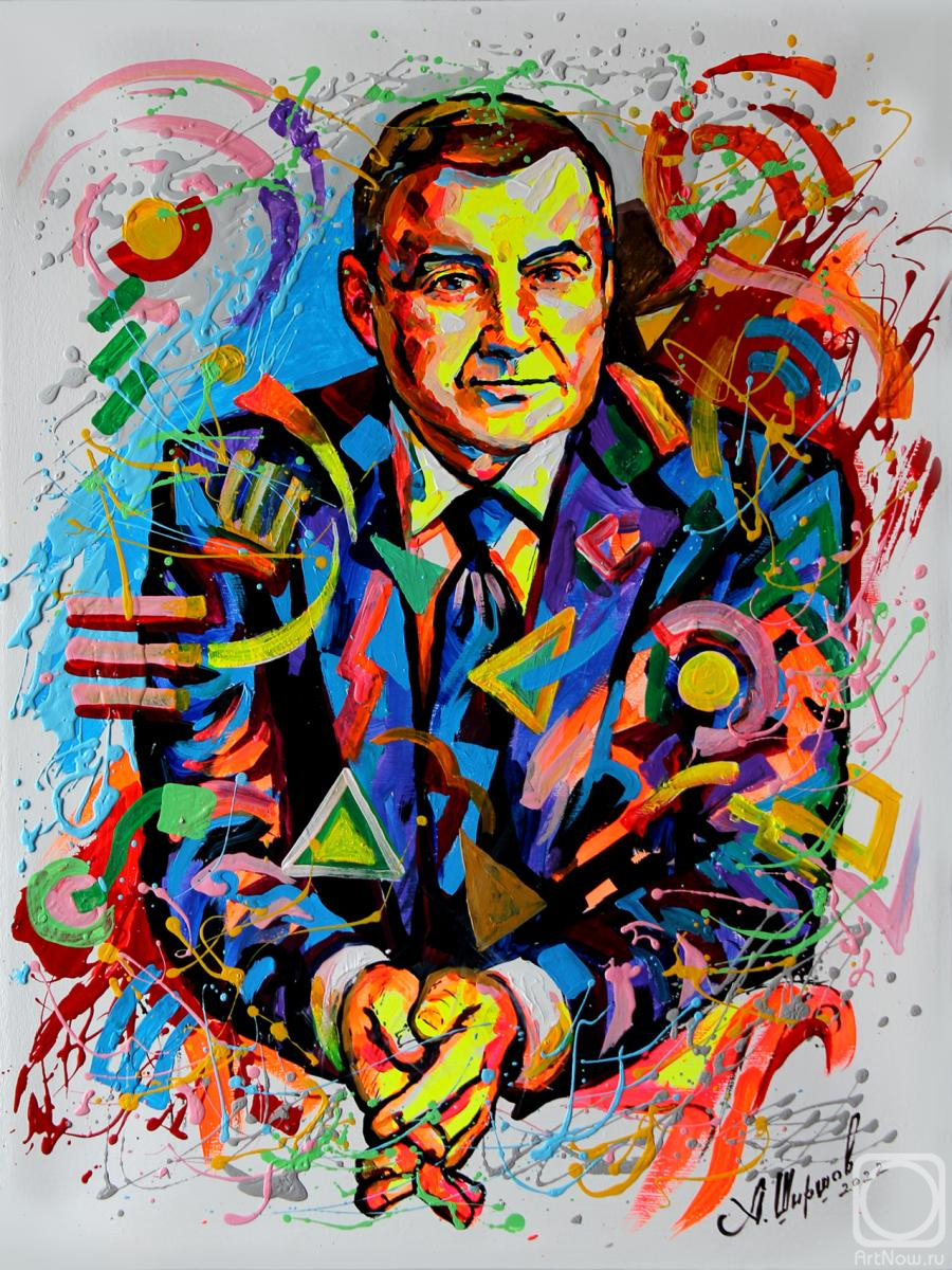 ������� ������ �� ������. ������ ���������. ���������� �������� ������� �����, ������� �����������