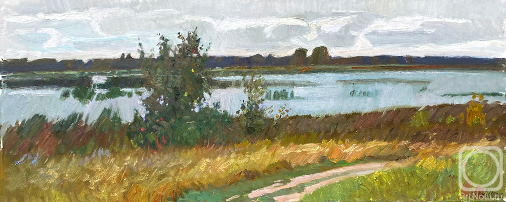 ������� ������ �� ������. ������ ����. ����� � ����������