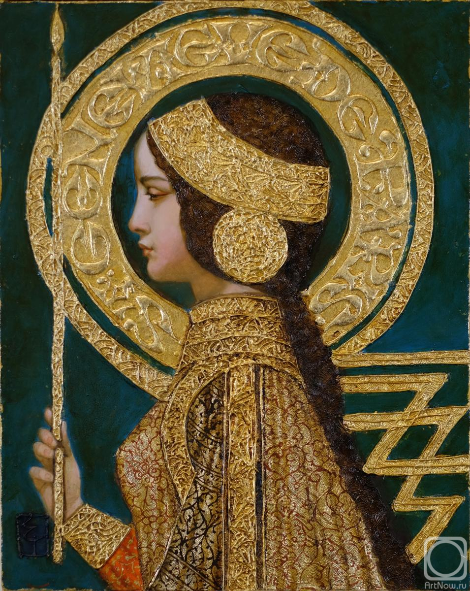 �������. ����� �������. ������ ���������