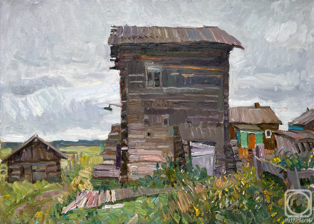 ������� ������ �� ������. ������ ����. �������� ���������