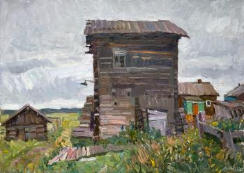 �������� ���������. ������ ����