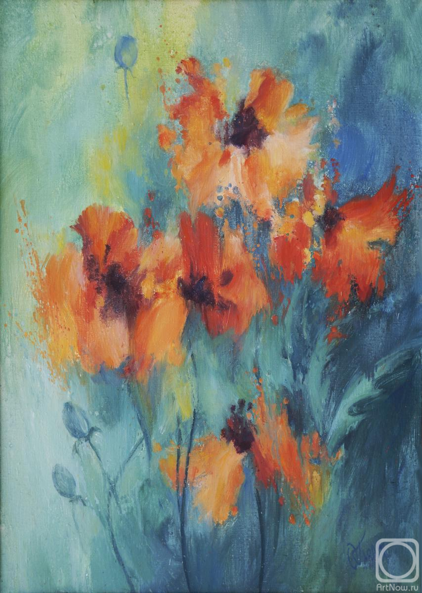 ������� ������ �� ������. ����������� �����. �������� �����