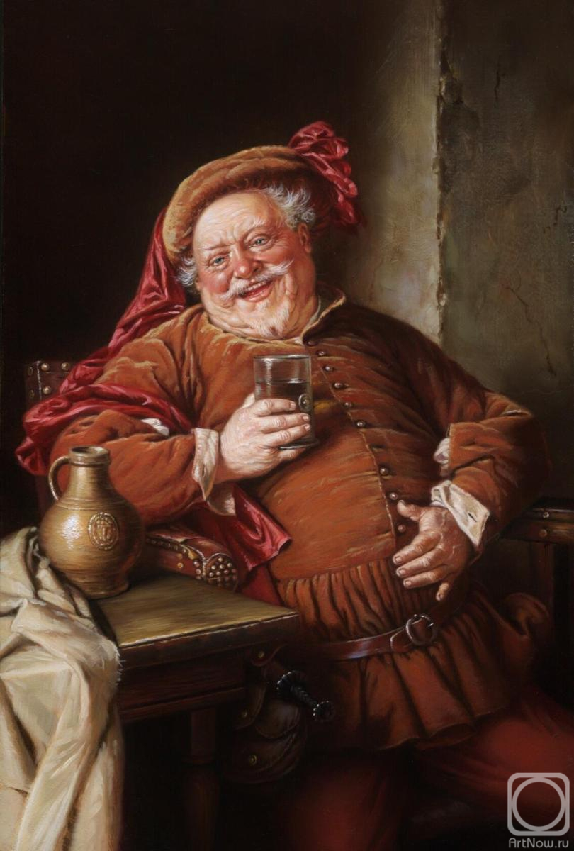 ������� ������ �� ������. ������ ������. ������ ����