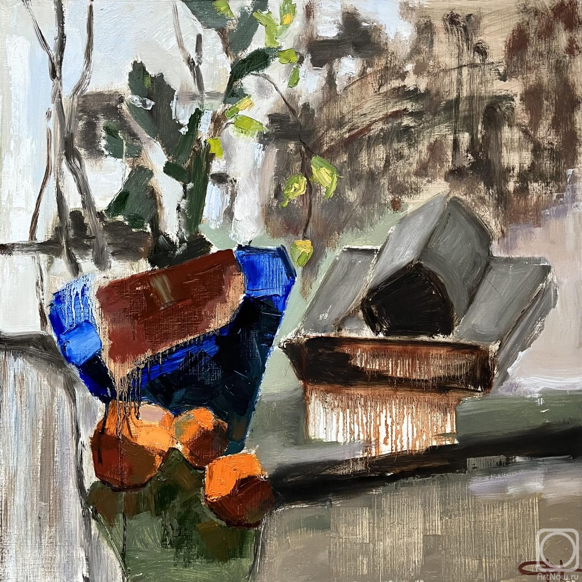 ������� ������ �� ������. �������� �����. ������� �����