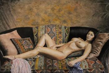 ������� ��������