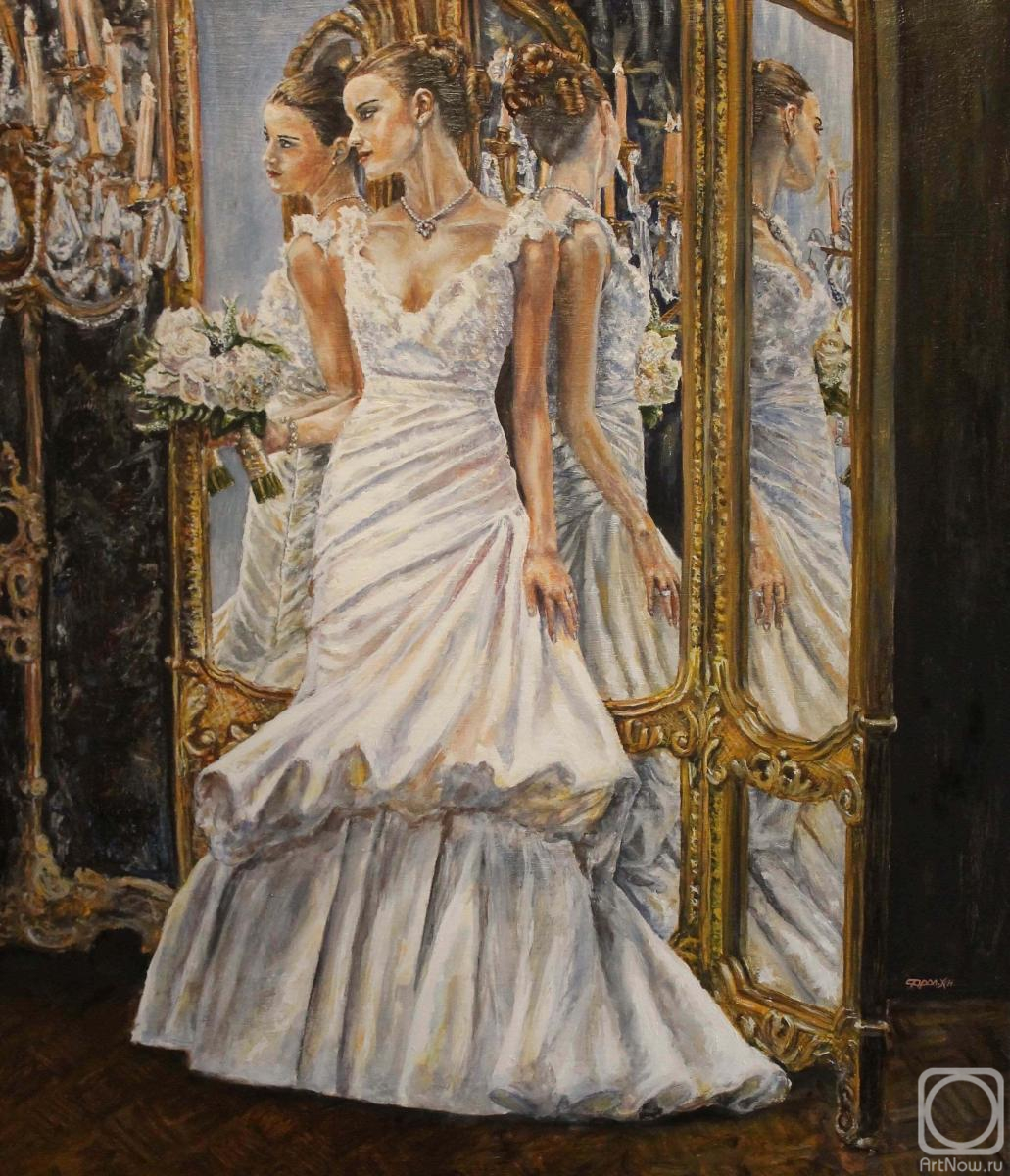 ������� ������ �� ������. ������ ������. �������