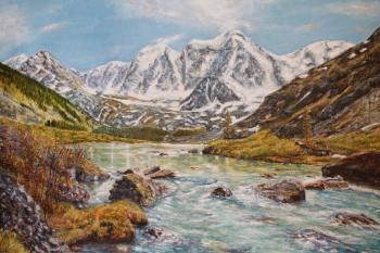 ������� ������