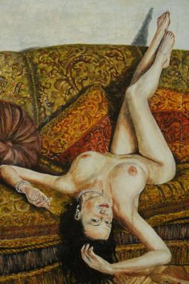 ������� ���������