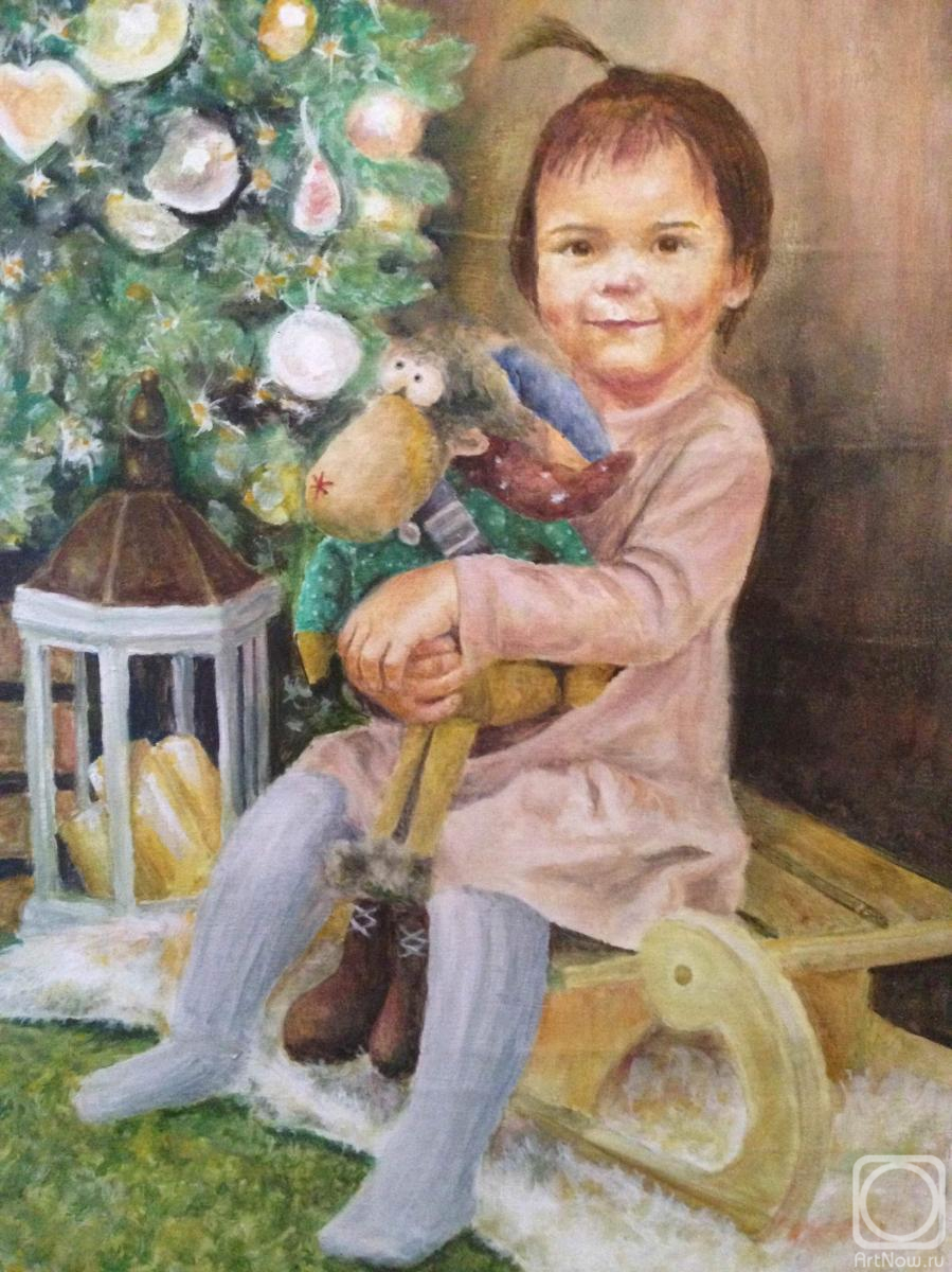 ������� ������ �� ������. ������ ������. ������� ����