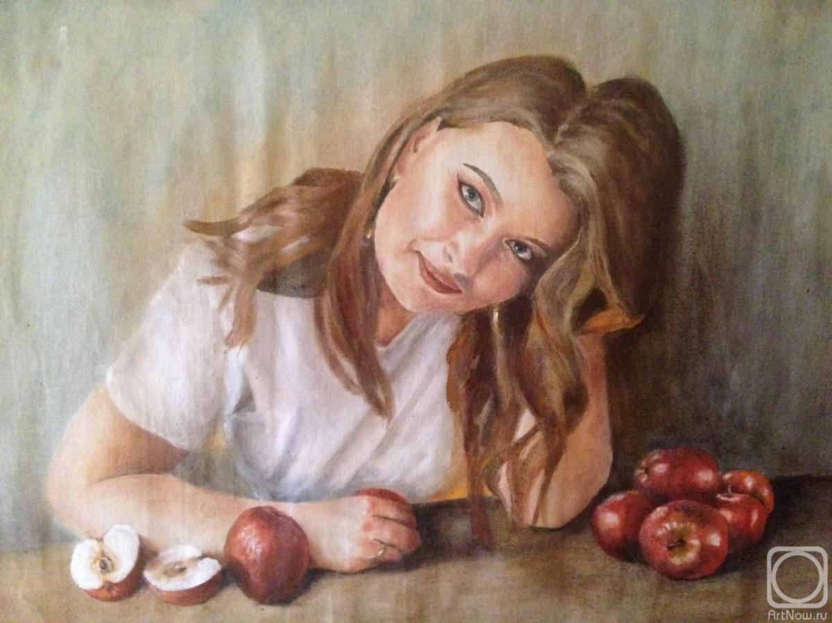 ������� ������ �� ������. ������ ������. ������� ����