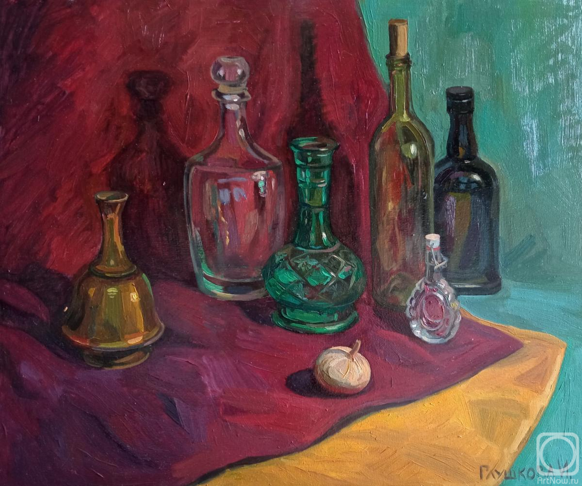 ������� ������ �� ������. �������� ����. ��������� � ���������