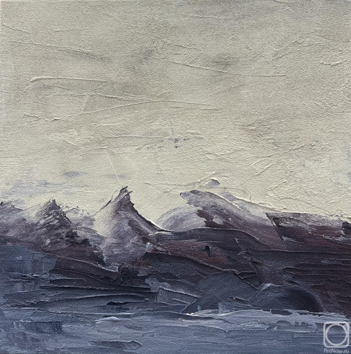 �������. ����������� ��������. �������� ����