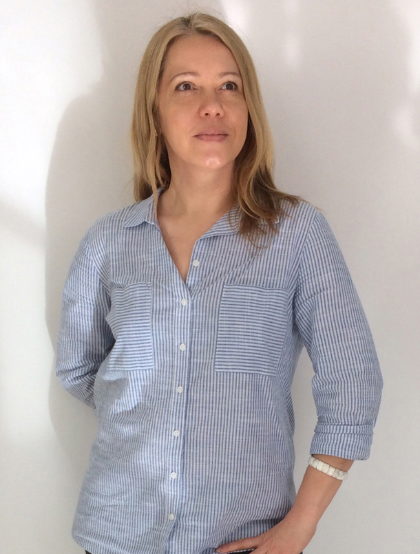 ��������� ������ ����������