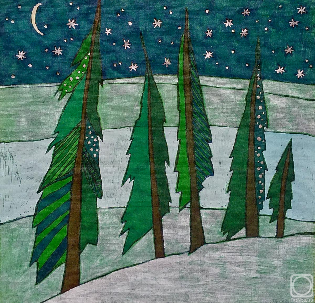 �������. ���������� �������. ���