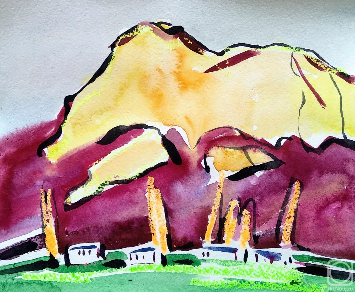 �������. ������� �����. ��������� ������