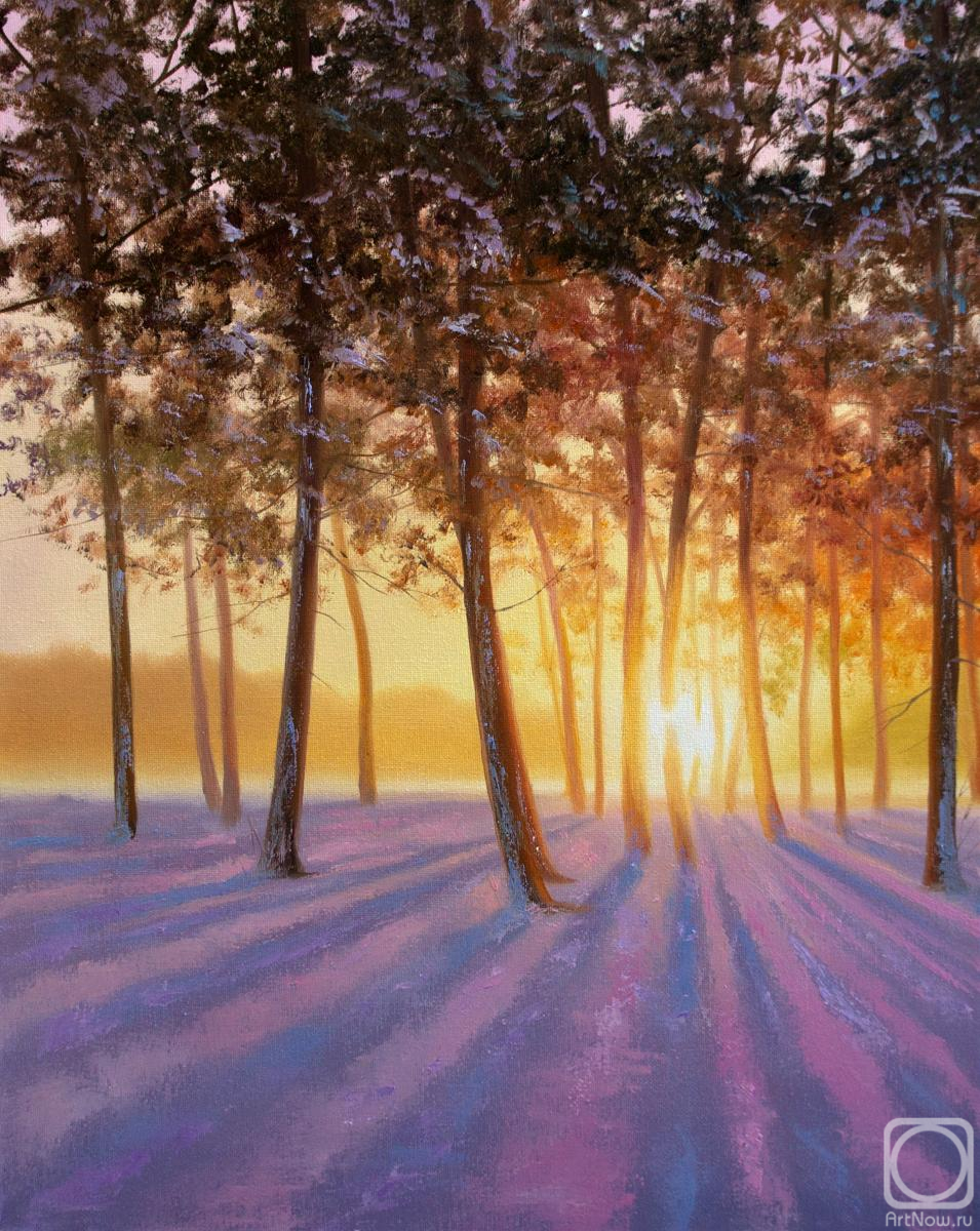 ������� ������ �� ������. ��� ��������. ������� ����