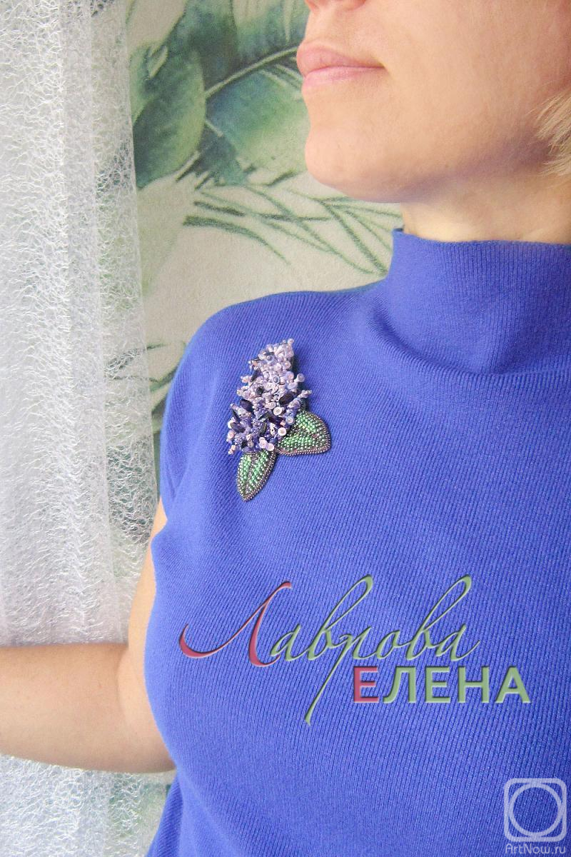 ������� �����. �����-�������: ������