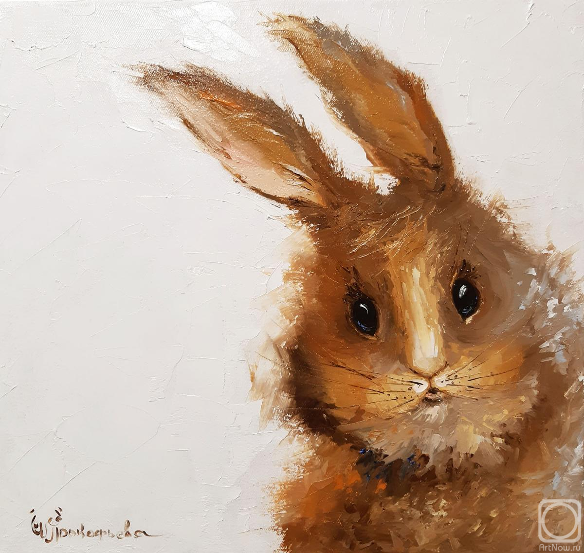 ������� ������ �� ������. ���������� �����. ������