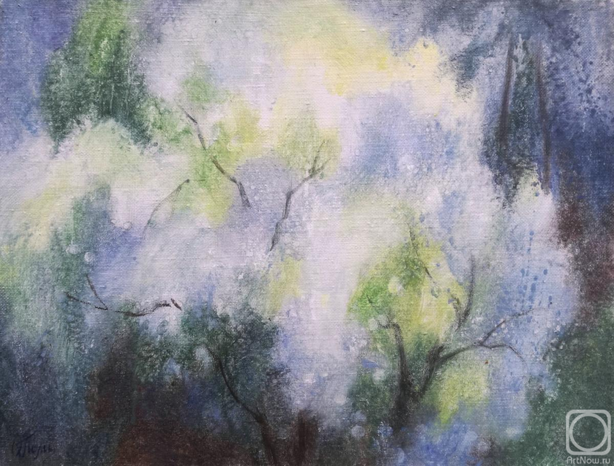 ������� ������ �� ������. ����������� �����. �������� ���