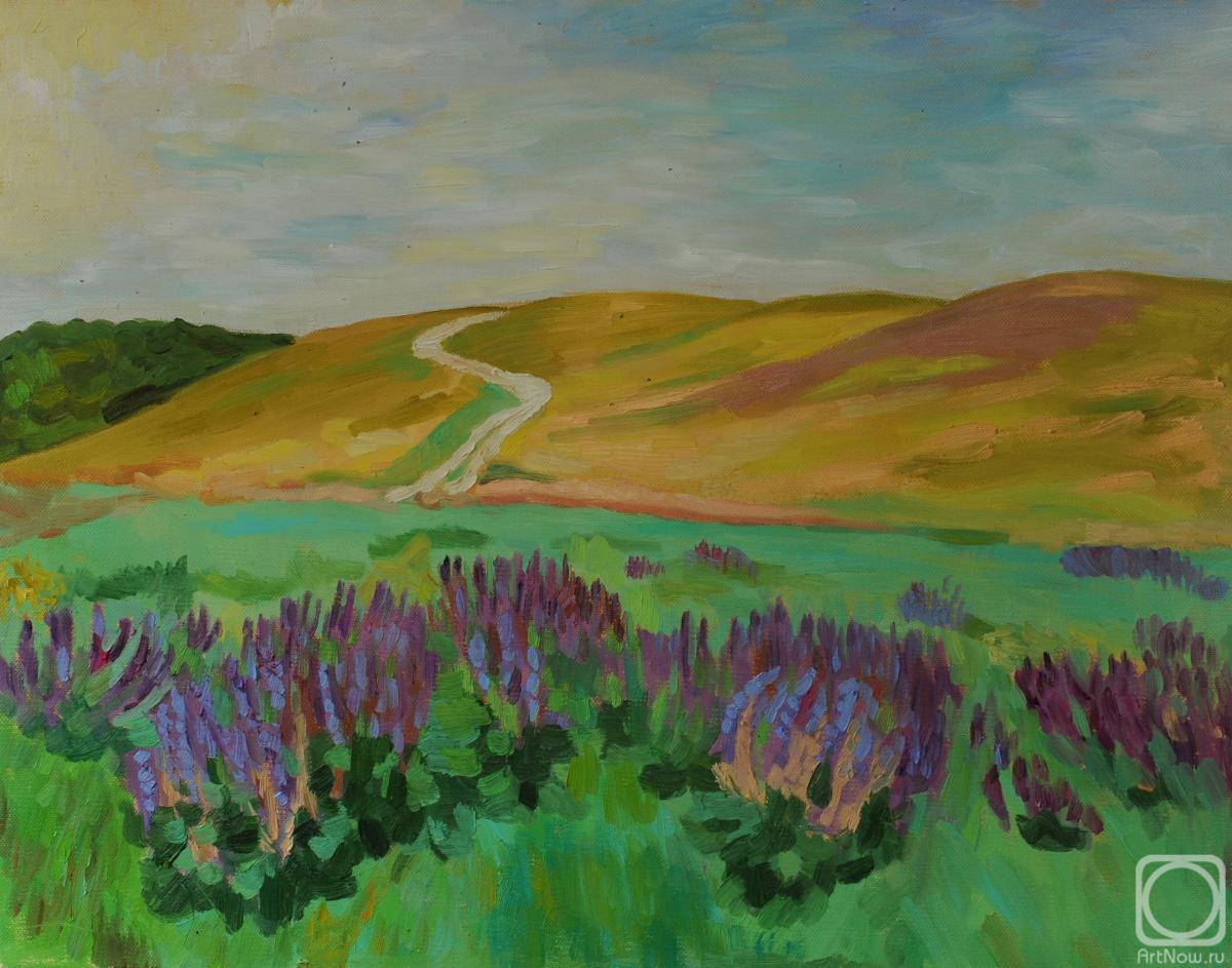 ������� ������ �� ������. ������� �������. ������ �������