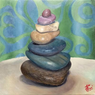 ������� �����������