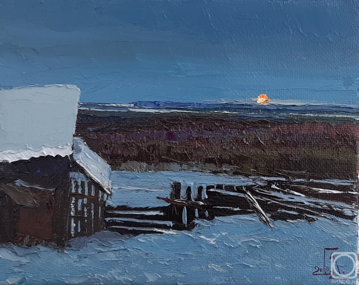 ������� ������ �� ������. ���������� �������. �����