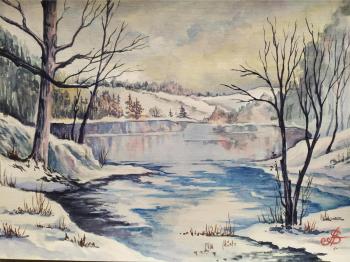 ������� ����� ������