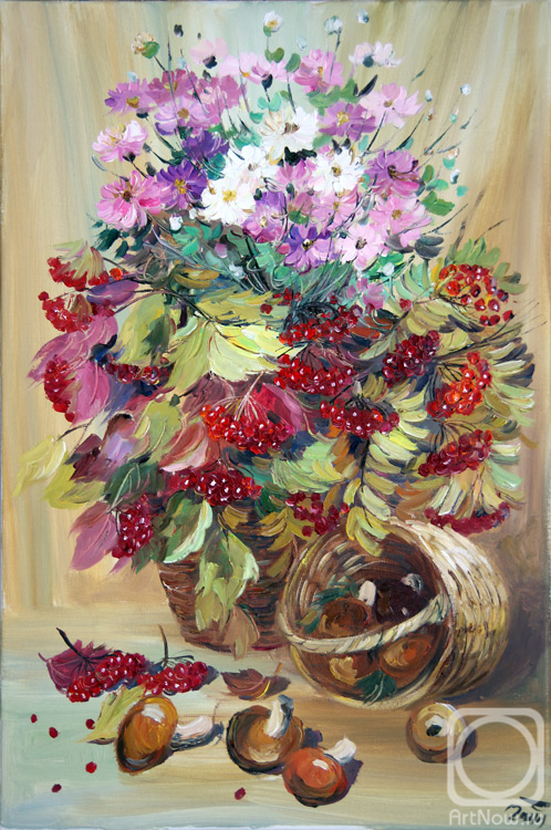 ������� ������ �� ������. ���������� �����. ���� �����