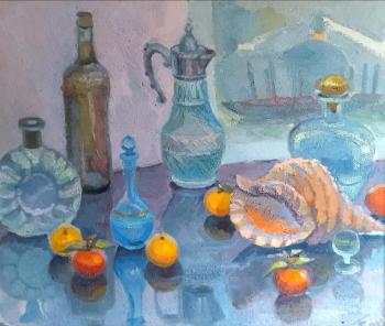 ���� � �������. ���������� �������