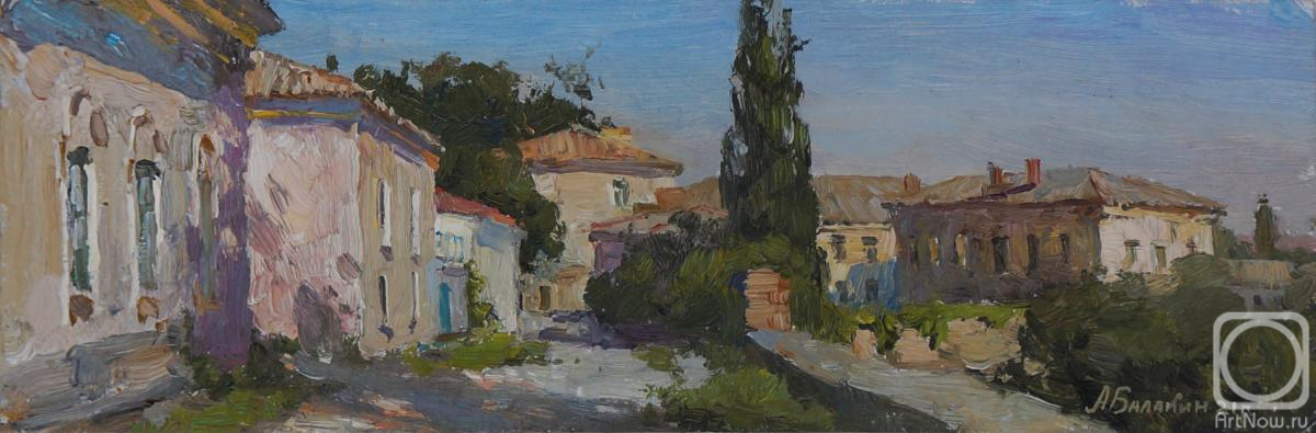 �������. ������� ����. ������ � �����