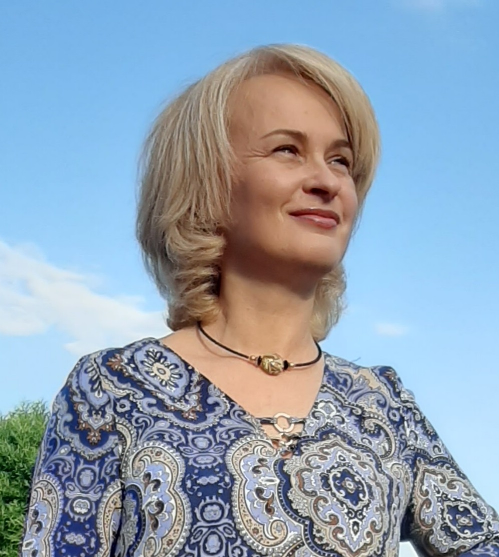 ������ ������