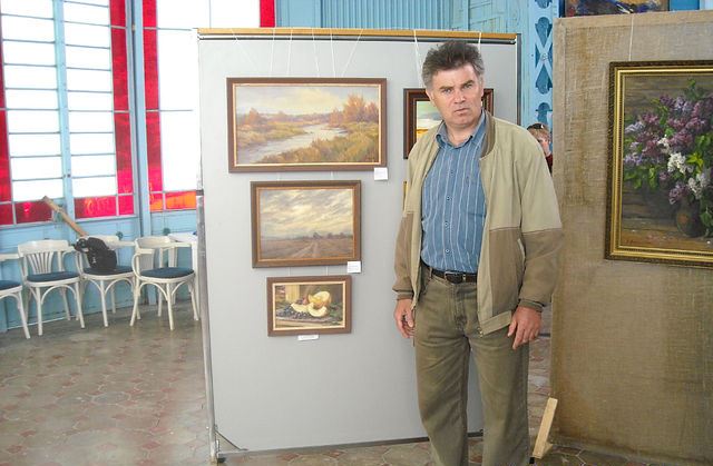 ������� ���������� ����������