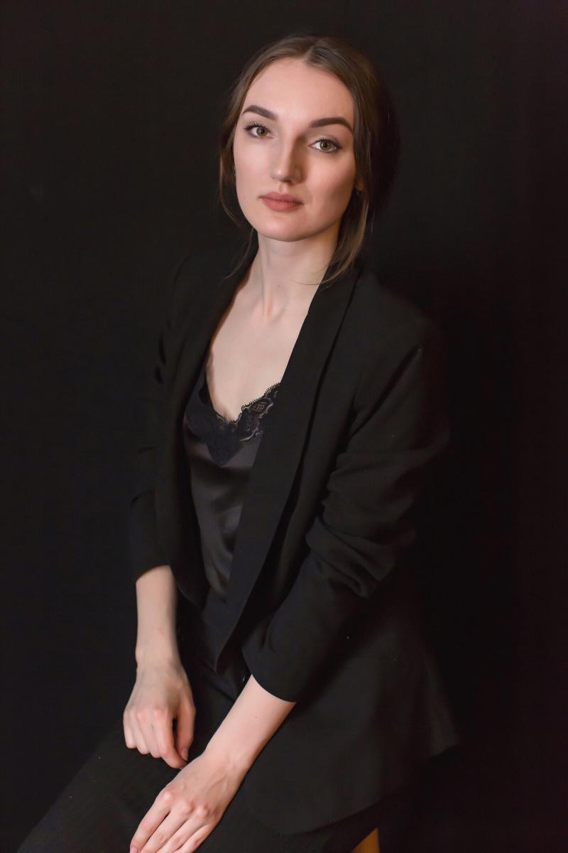 ����������� �������� �������������