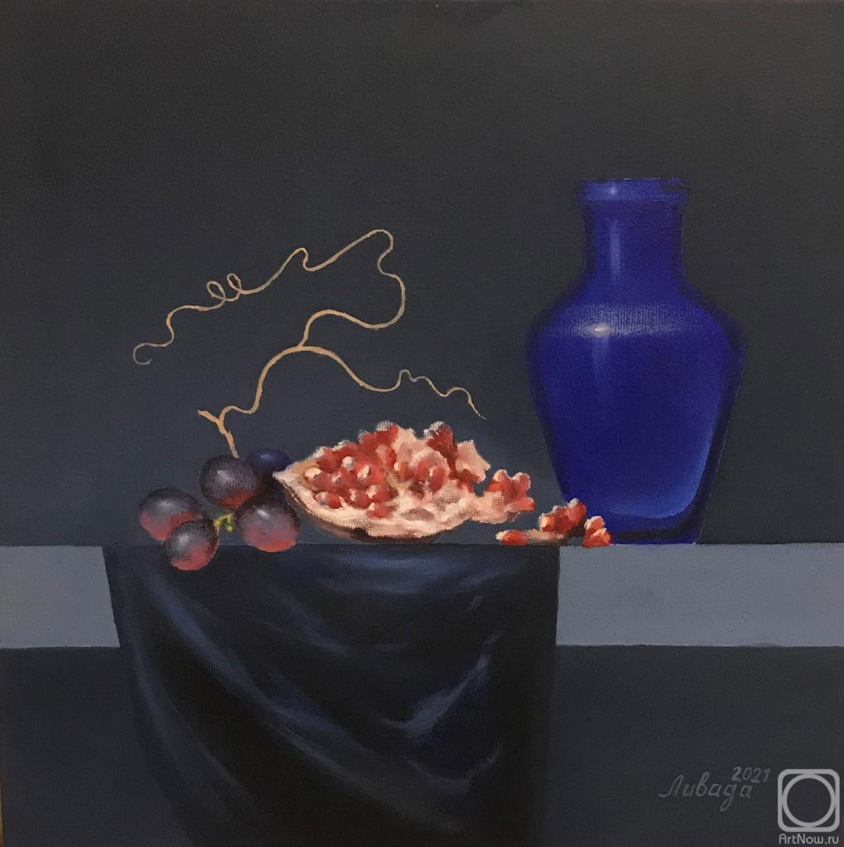 ������� ������ �� ������. ������ �����. ������� ������ (3/4)