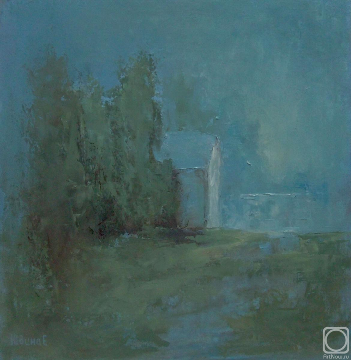 �������. ����� �����. ������� ��� ������