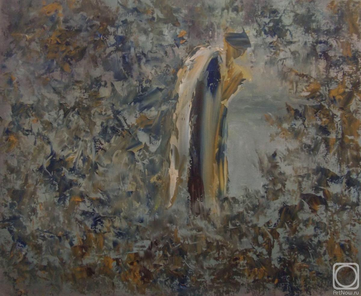 ������� ������ �� ������. ����� �����. ������� �����