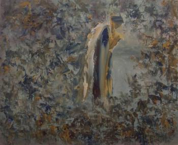 ������� �������� �����