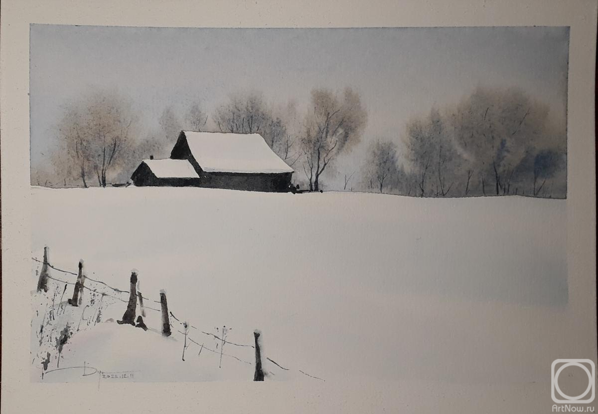 �������. �������� ������. ������� �����