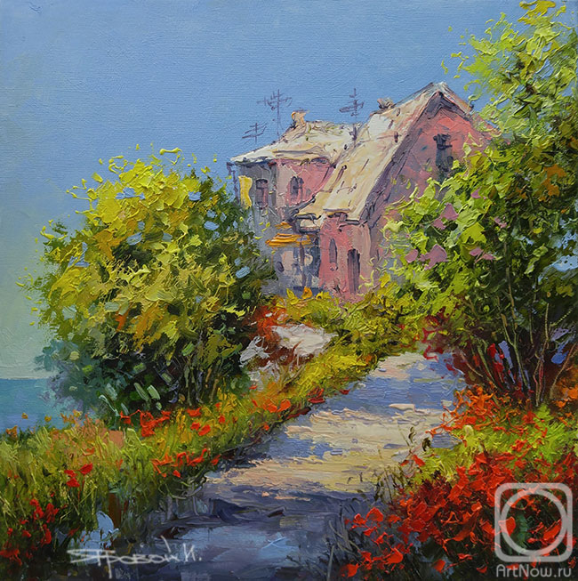 ������� ������ �� ������. ������ �����. �������� ������