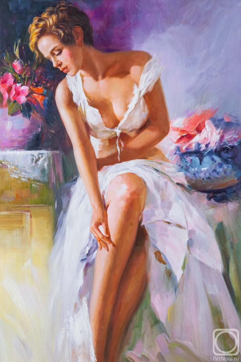 ������� ������ �� ������. ������� �������. ����� ������� ���� ����. �������� (Angelica)