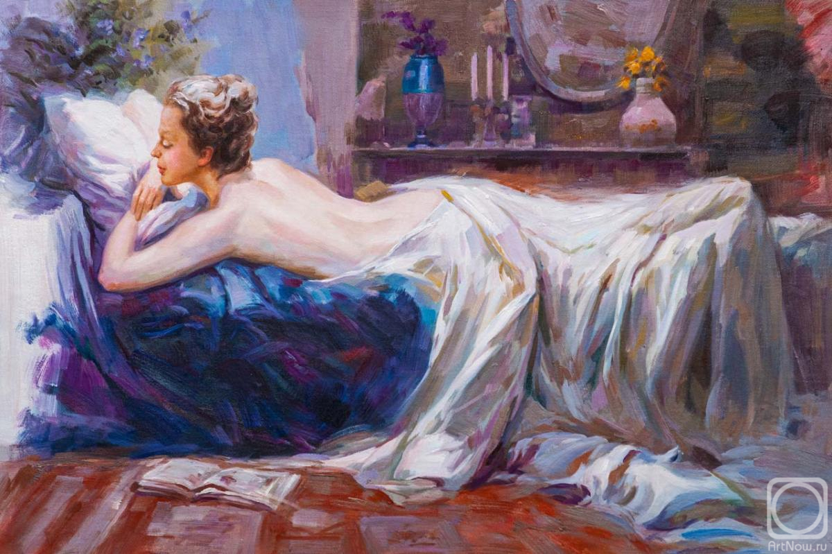 ������� ������ �� ������. ������� �������. ����� ������� ���� ����. ������������ ���