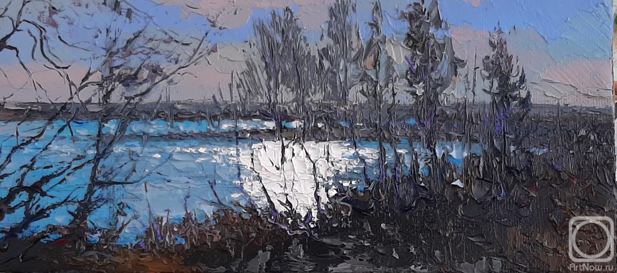 ������� ������ �� ������. ���������� �������. ������ ������