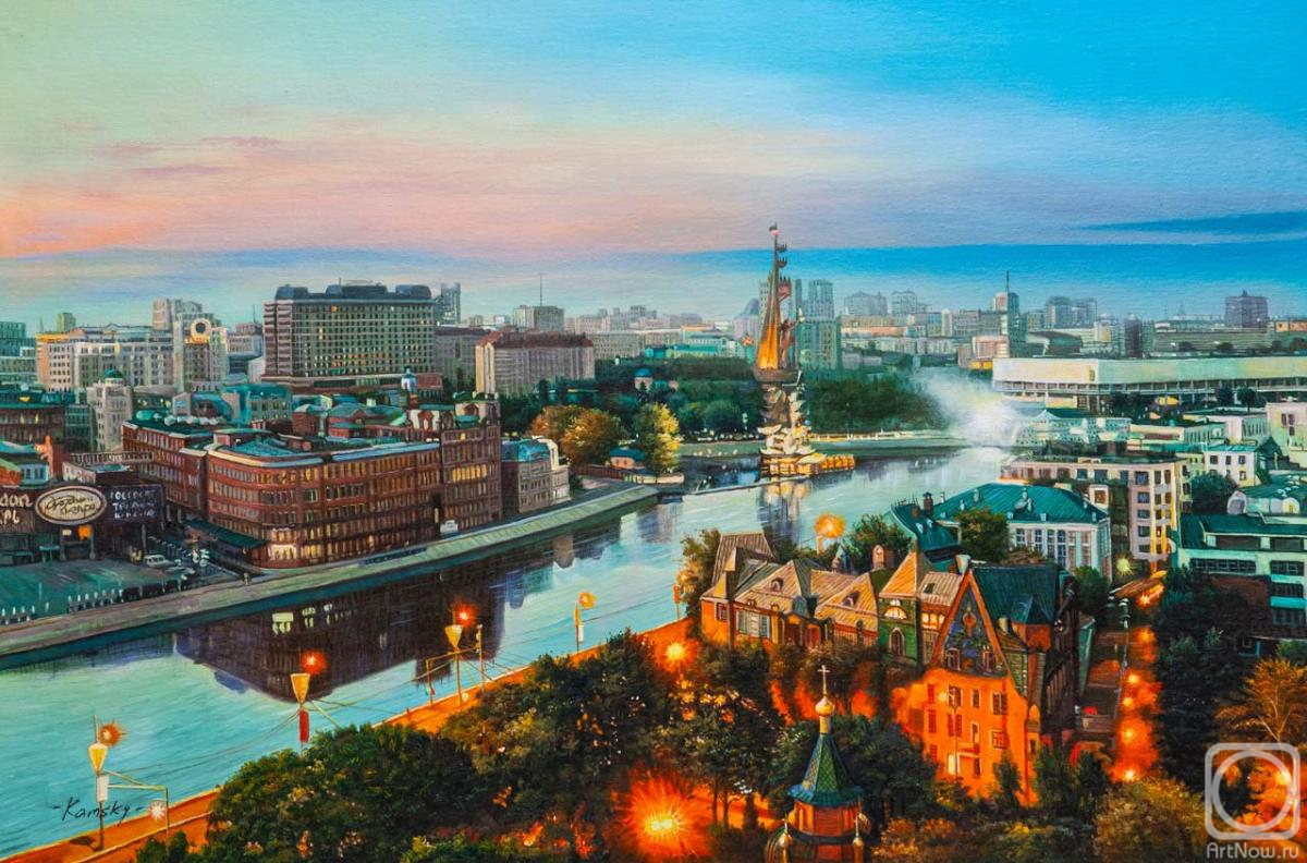 ������� ������ �� ������. ������� �������. ������ ����� �����