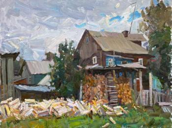 ��������. �������� �������. ������ ����