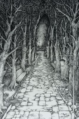 Ҹ���� ����� 3. ��������� ������