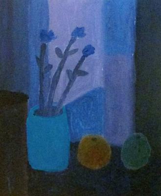 ������� ����������