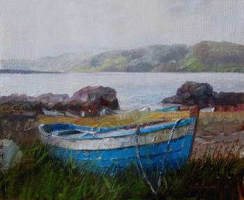 ������� ������ �� ������