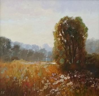 ������ �����. ������ ������