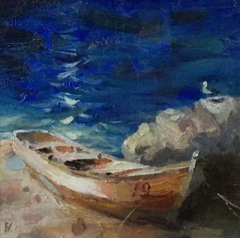 ������� ������